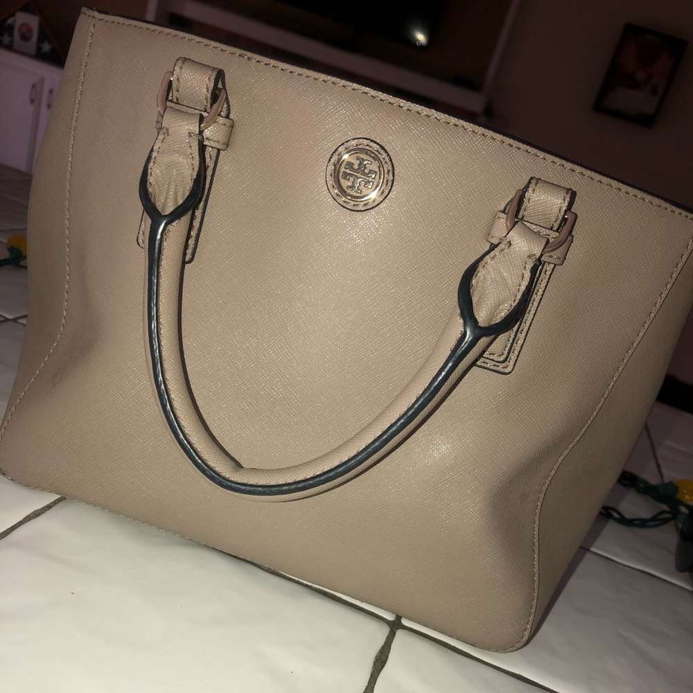 Tory Burch
